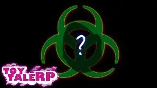 ROBLOX Toytale Roleplay The TOXIN Update is coming!