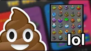 2.2 Has 30 New Gauntlets... (Geometry Dash 2.2 News)