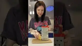 Закуска из кабачков