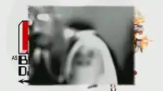 RZA as Bobby Digital Assault Hitting Kicking Fuck Killed Police Assault Hitting Teshena Jones Swaby