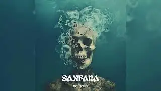 Sanfara | Wallah Twahachtek | والله توحشتك |  HS S1
