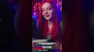 Я за тобой не ухаживаю) 