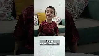 ¡Feliz día, papá Xiaomi!