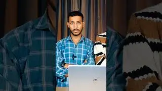 Mission World Cup 2023 🏆🥷 | Kuldeep Singhania 