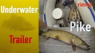 New Upcoming video TRAILER.Трейлер нового видео,скоро выйдет!