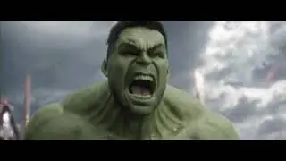 Lords Mobile - 22m Troops Zeroed Movie :by SUGARDEATHYT