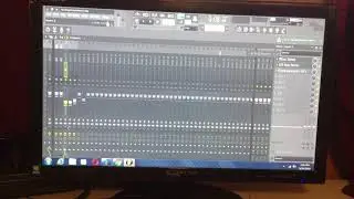 How To Fix Lag In FL Studio (Lag Issue Problem Fixed)