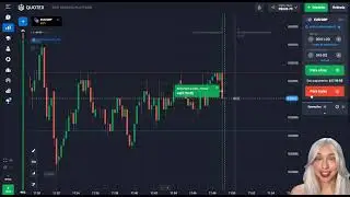 OPÇÕES BINÁRIAS TRADING R$190   R$21602   98,9  DE ESTRATÉGIA DE GANHO PARA QUOT