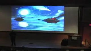 Astrobiology: The Search for Life in the Universe