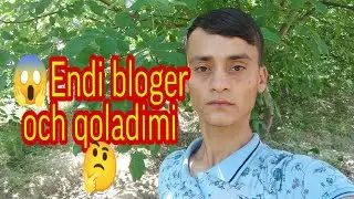 YouTube nega O'zbekistonga pul to'lamay qo'ydi ?