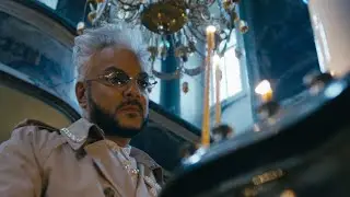 Philip Kirkorov on confession | Pilgrim
