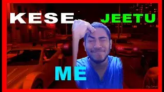 KESE JITU ME SMJ NI AA RAHA KESE HARA AU ISS KO | MAJAK GAMING