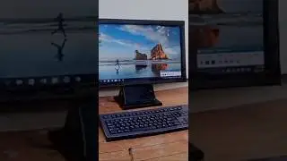 cardboard computer