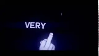Fuck you by Aerume