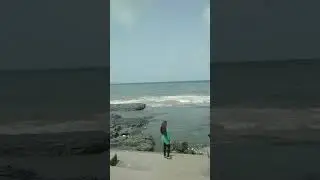 Mumbai