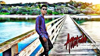 Picsart editing to you / Real CB Edit properly smooth editing/ Autodesk smooth hair style change