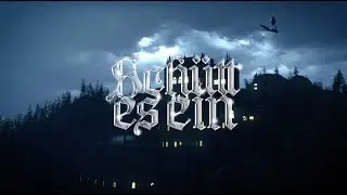 BILLA JOE x Summer Cem - 