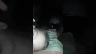 А4крутое