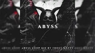 [FREE] LOOP KIT / SAMPLE PACK - 