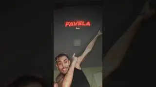 NleDopre deitou muito nessa 🔥 #trap #trapbr #ttf #viral #previa #batalhadaaldeia