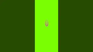 #chromakey #art #greenscreen #stringart #stringartist #lineart #animationart #animationstyle