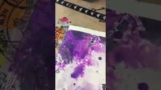 Satisfying Tape Pull