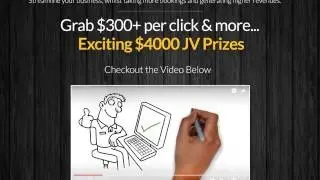 BookingValley: Hotel & Vacation Rental Booking System