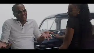 Dexta Daps-Twinkle & Call Me If (Music Video)