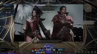 even power pass - voldis pass  - part 2 lost ark