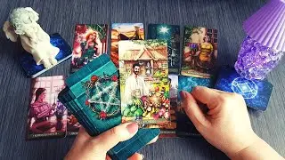 Встречайте Мужчину по судьбе! 💘💖Ваш человек ждет Вас в будущем💯 ПО СЕКРЕТУ НА ЛЮБОВЬ