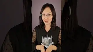 🍹 Дерзкий побег из Тауэра. 🏃 