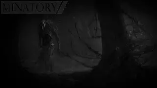 GOUGED - Worse Than Death
