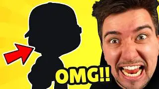 SHADE MĚL BÝT LEGENDARY! 😱 | Brawl Stars