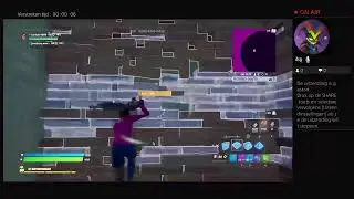 Solo