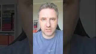 Второй 2 дом гороскопа #школаастрологии