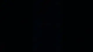 Stunning Ocean Storm Animation in Blender 
