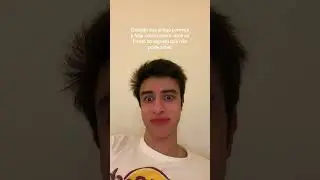 🤐🆘