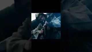 @ANKLAVNEWS