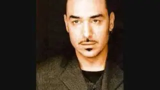 Agapi Alkooliki - Notis Sfakianakis