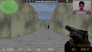 counter-strike 13.bölüm