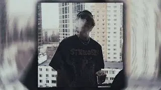 (FREE) OG Buda Type Beat - 
