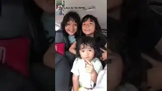 Mau ke lampung