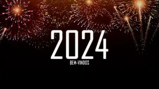 Bem-Vindos ao Canal PES4RT 2024!!!