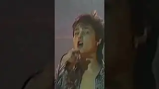 Юрий Шатунов : Remix 1 - Метель В Большом Городе (*video mix : MusicOnlyYou) *Legend we miss you