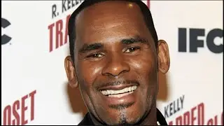 TOP NEWS: R. Kelly Is Coming Home... FEDS Dropped The Ball...