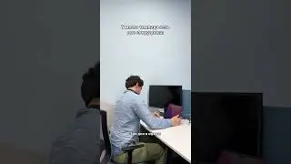 Что тебе нравится больше: удалёнка или офис? У нас в r_m_r CA есть оба варианта 😉