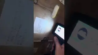 Маркировка упаковки ручной маркиратор #маркировочноеоборудование