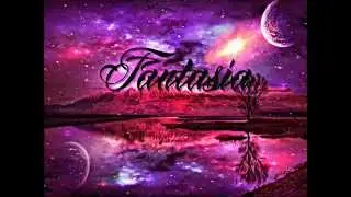 Fantasia Instrumental