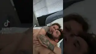 Para la otra me cagas
