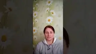 Почему женщина не хочет секса? В чем причина отказа?